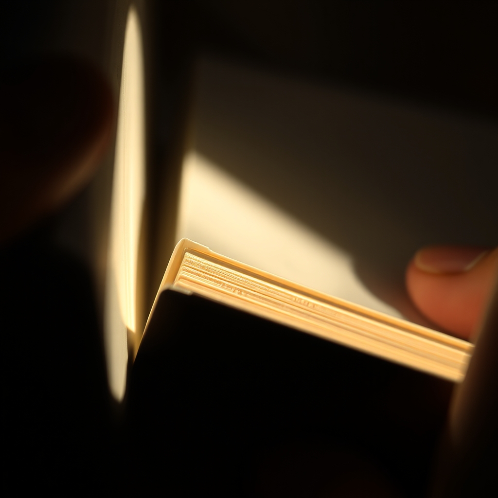 Deluxe 'Project Hail Mary' Edition Debuts with Stenciled Edges and Illustrated Endpapers – detailed guide & hot deals on Kadoo Click