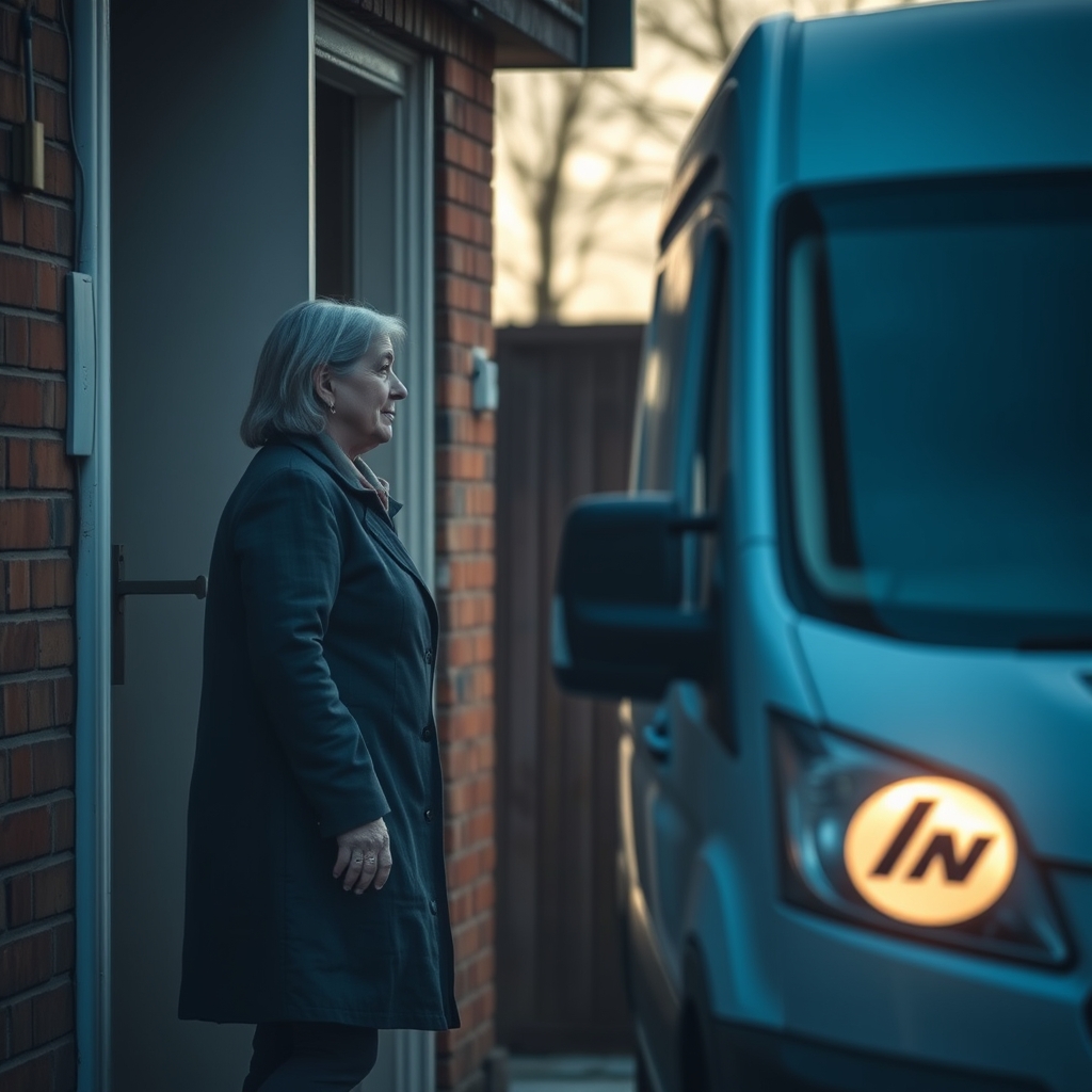 Zack Polanski blames Labour for the social housing shortfall amid a consumer push for trusted essentials – detailed guide & hot deals on Kadoo Click