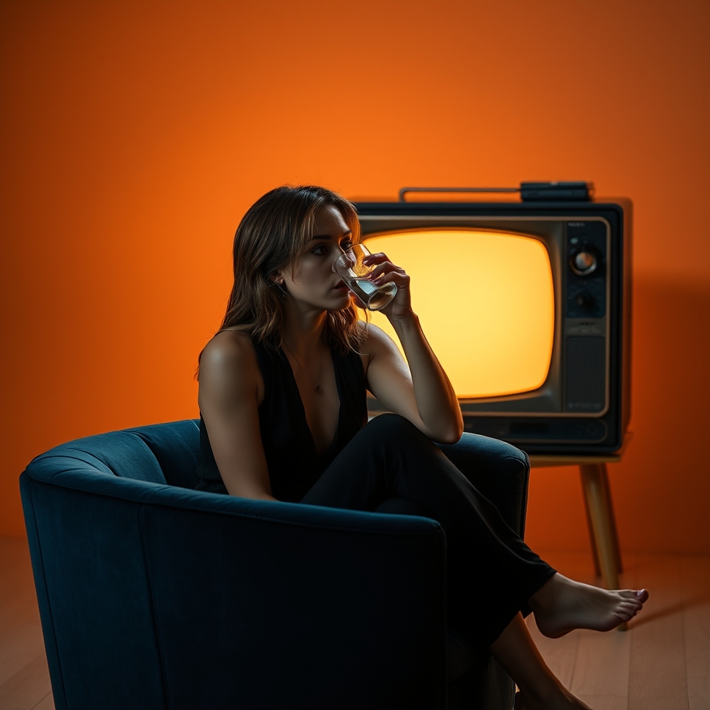 Apple TV's celebrity satire unspools an extortion plot and a trembling apology tour – detailed guide & hot deals on Kadoo Click