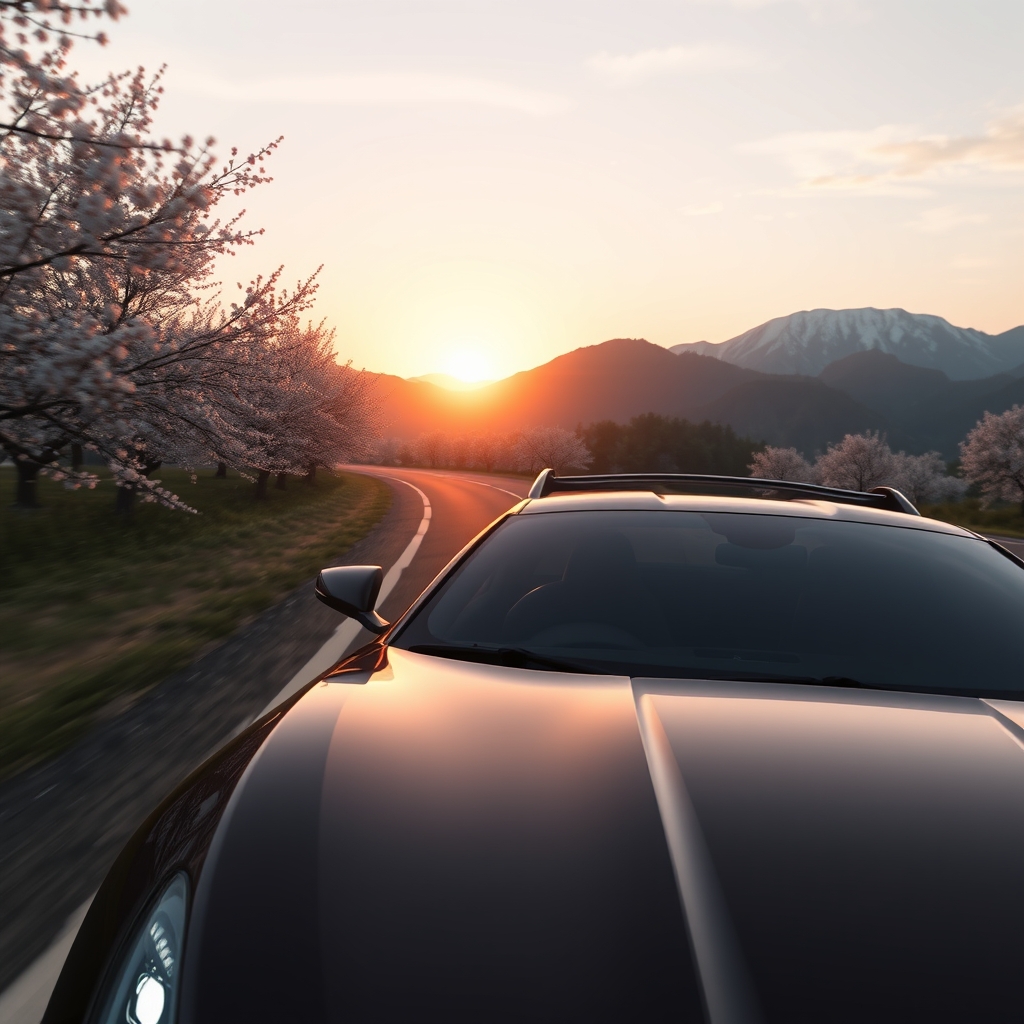 Driving Japan's Open World: How Forza Horizon Redefines Customization on Xbox – detailed guide & hot deals on Kadoo Click