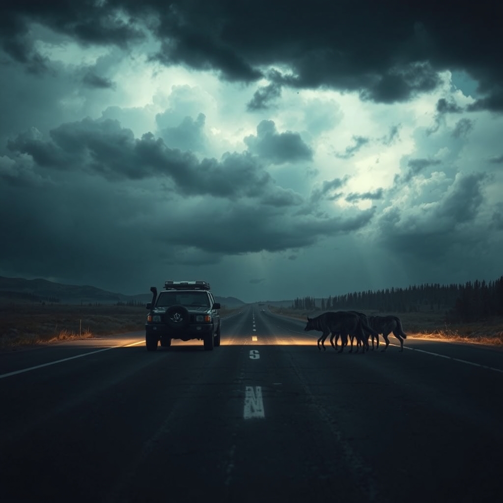 Tommy Wirkola's climate thriller shows apex predators defying evacuation orders, starring Whitney Peak and Dji… – detailed guide & hot deals on Kadoo Click