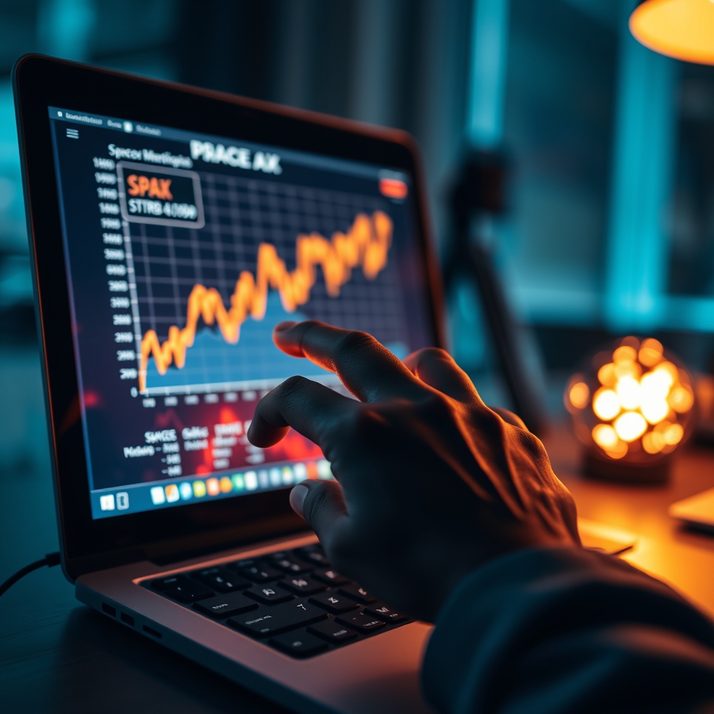 Bitget rolls out preSPAX, a synthetic token – detailed guide & hot deals on Kadoo Click