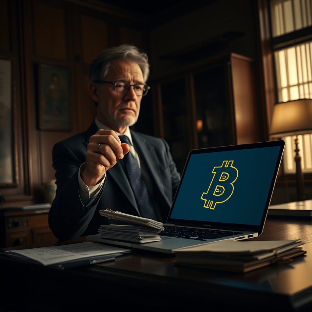 Japan moves to classify Bitcoin and crypto as financial instruments under new securities bill – detailed guide & hot deals on Kadoo Click