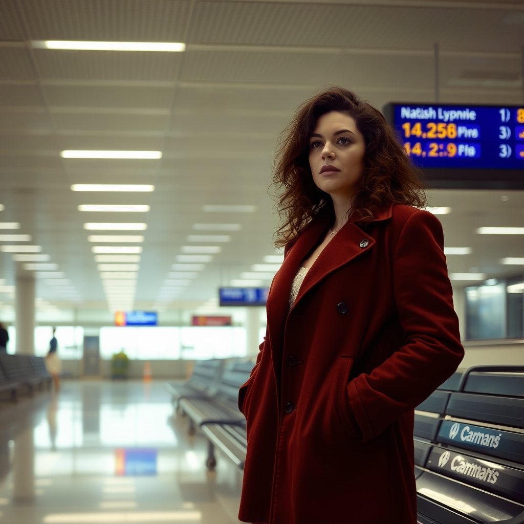 Natasha Lyonne says ICE detained her after being removed from flight post‑Euphoria premiere – detailed guide & hot deals on Kadoo Click