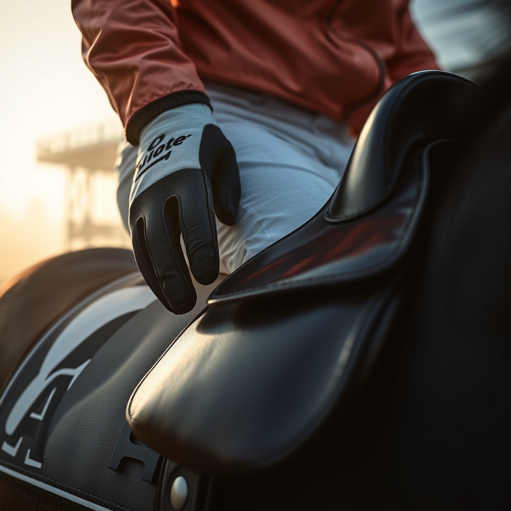 Aintree's Saturday Showdown: Form, Fitness, and the Beauty Rituals Behind the Race – detailed guide & hot deals on Kadoo Click