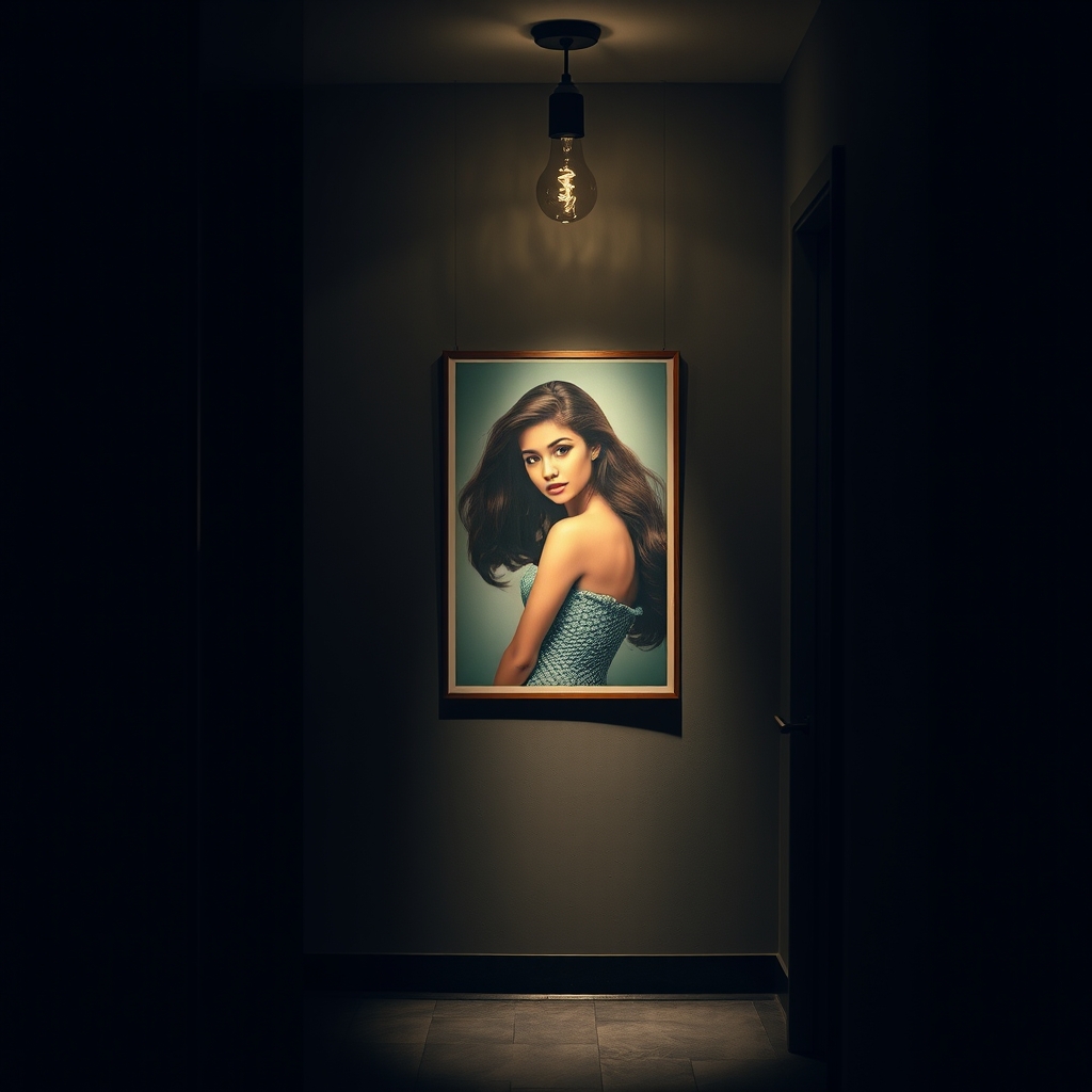 Will Packer warns Hollywood's reactive nature could shape Halle Bailey's 'Little Mermaid' box office – detailed guide & hot deals on Kadoo Click