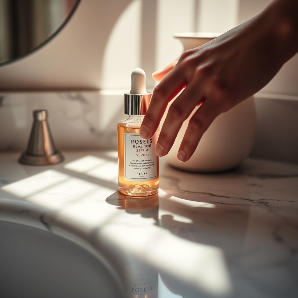 Spring's Must‑Try Beauty & Health Essentials Amid a Buzzing Box‑Office Weekend – detailed guide & hot deals on Kadoo Click