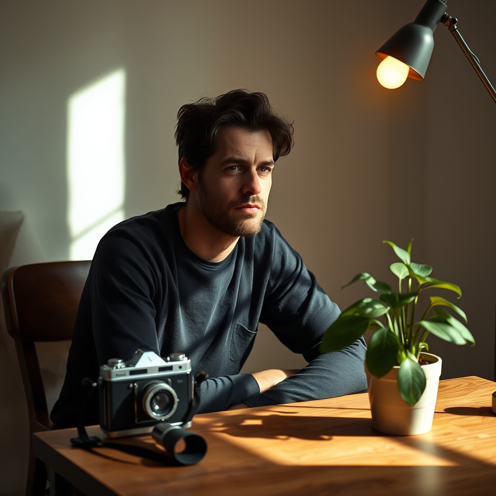 Hill's shift from comedy star to reclusive filmmaker in 'Outcome' and wellness narrative – detailed guide & hot deals on Kadoo Click