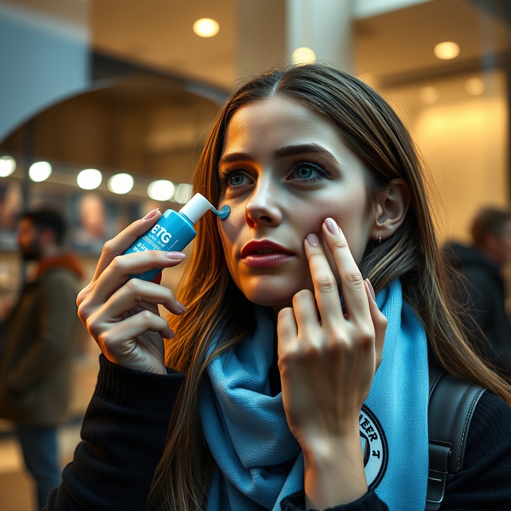 Manchester City's win over Arsenal sparks a fresh wave of beauty and health rituals among fans – detailed guide & hot deals on Kadoo Click