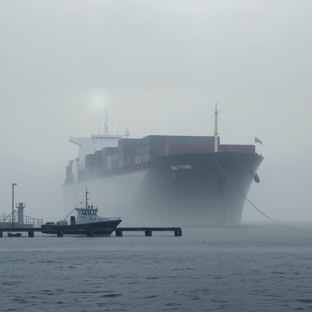 CENTCOM's Iran Port Blockade Pushes Investors Toward Crypto as Oil Flows Stall – detailed guide & hot deals on Kadoo Click