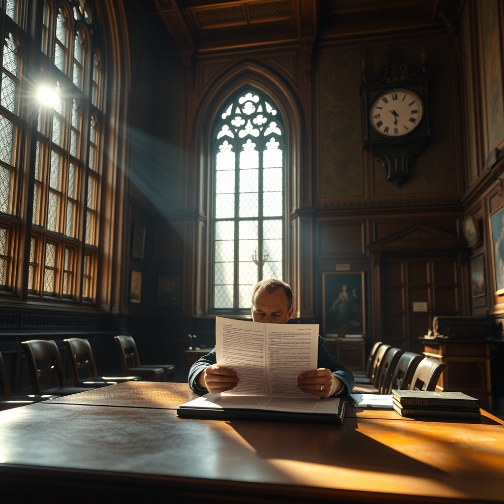 UK could adopt EU single‑market rules for crypto without a parliamentary vote, says Starmer – detailed guide & hot deals on Kadoo Click