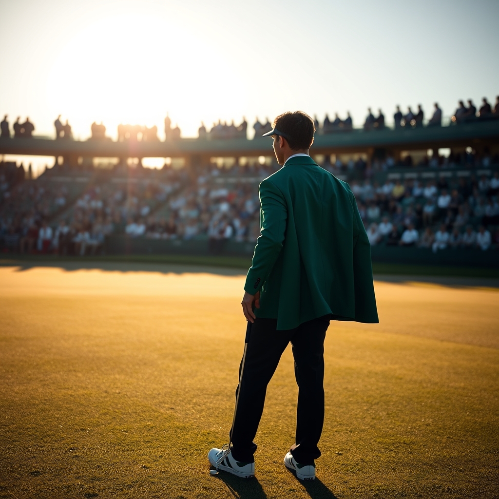 Rory McIlroy's comeback at the Masters: how a six‑shot slip became a second green jacket – detailed guide & hot deals on Kadoo Click