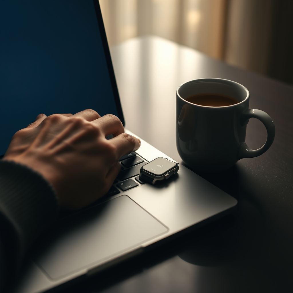 Intel stock price target rise hints at smarter home tech and a subtle shift in daily life – detailed guide & hot deals on Kadoo Click