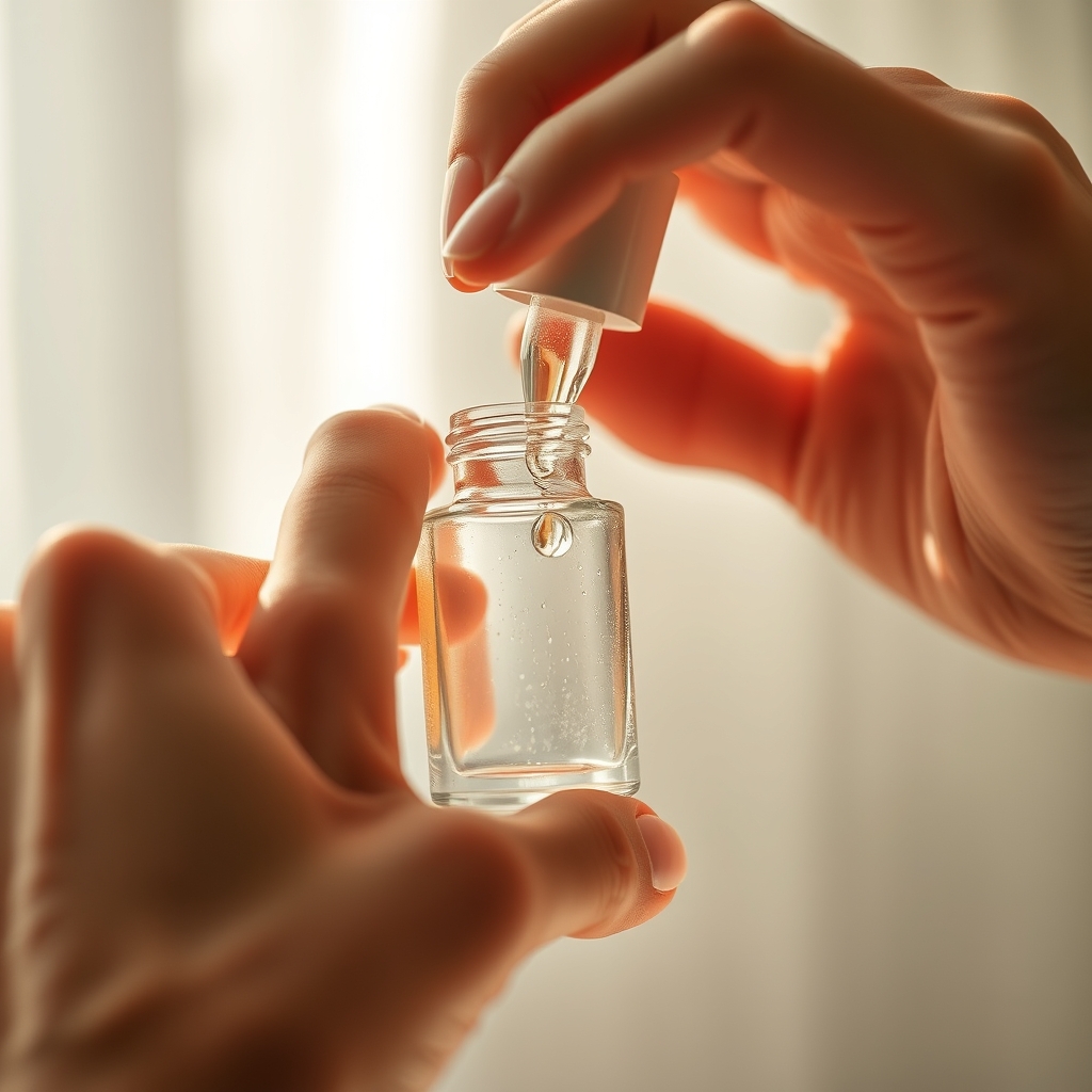 When Beauty Meets Science: The A‑Rated Skincare and Supplements – detailed guide & hot deals on Kadoo Click