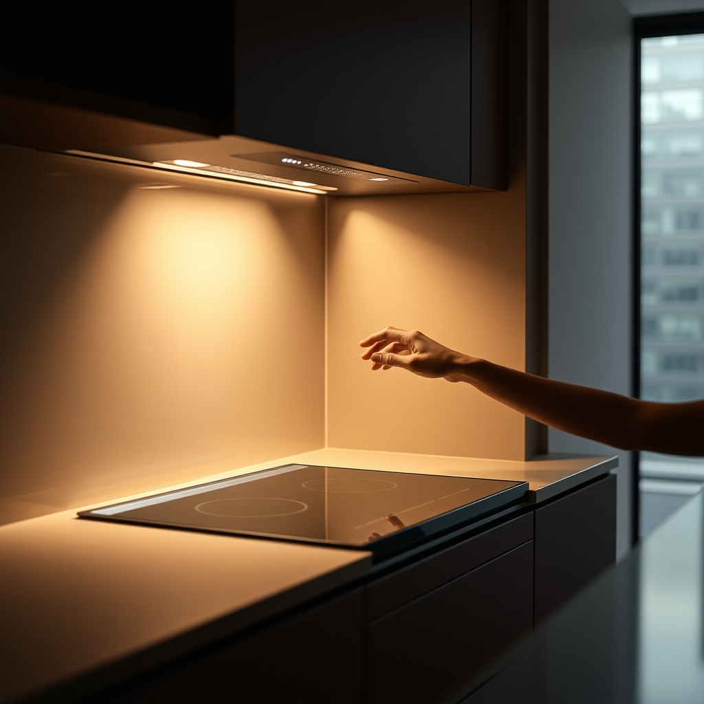 Hisamatsu Replaces Ando, Steering Tokyo Toward Smarter Home Living – detailed guide & hot deals on Kadoo Click