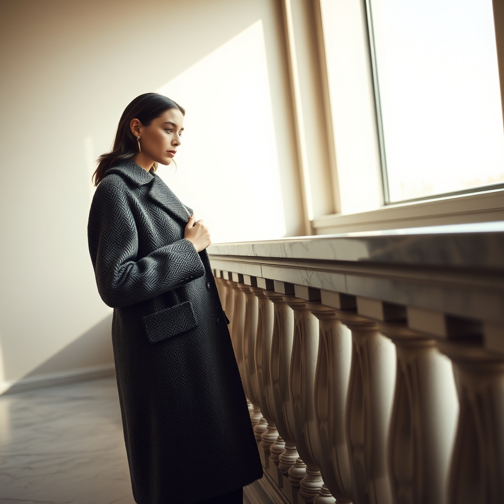 A Seasonal Collection – detailed guide & hot deals on Kadoo Click