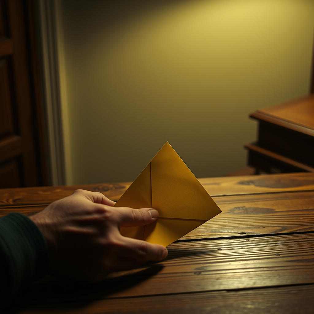 Golden Bear winner 'Yellow Letters' secures UK distribution with Curzon Film – detailed guide & hot deals on Kadoo Click