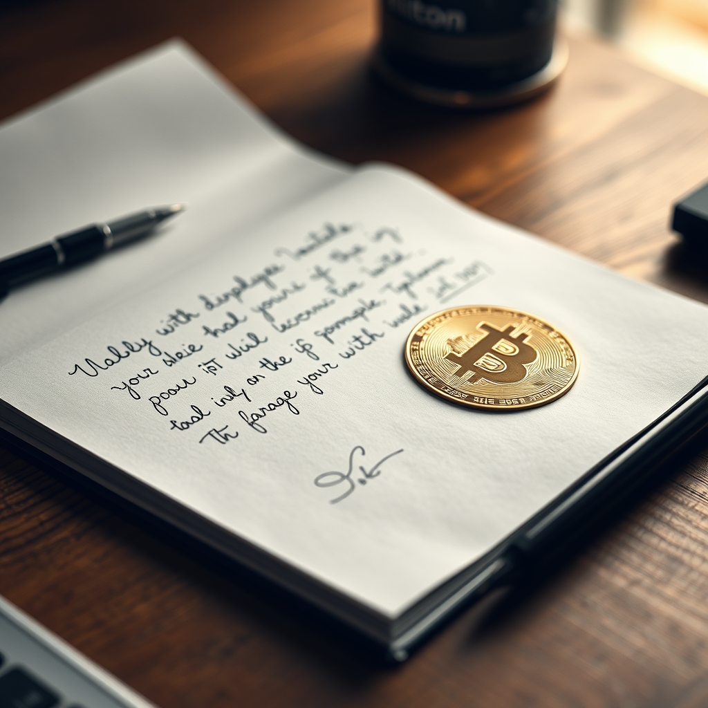 UK lawmaker urges FCA probe into Nigel Farage's Bitcoin ties – detailed guide & hot deals on Kadoo Click