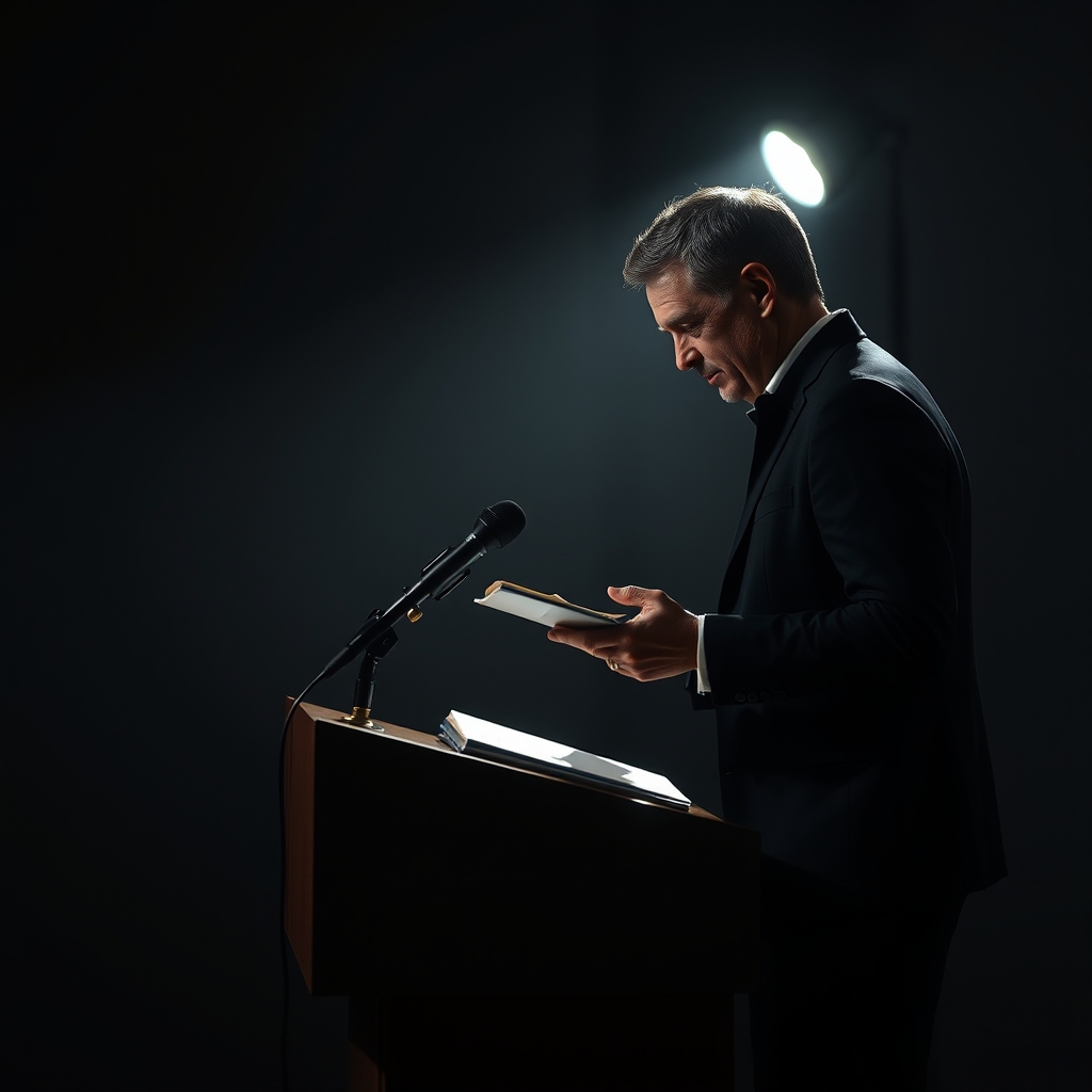 Andoni Iraola's exit sparks a frantic scramble for Premier League managers – detailed guide & hot deals on Kadoo Click