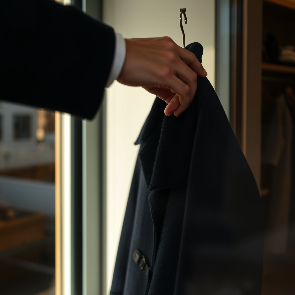 UK growth forecast cut fuels cautious turn to timeless fashion – detailed guide & hot deals on Kadoo Click