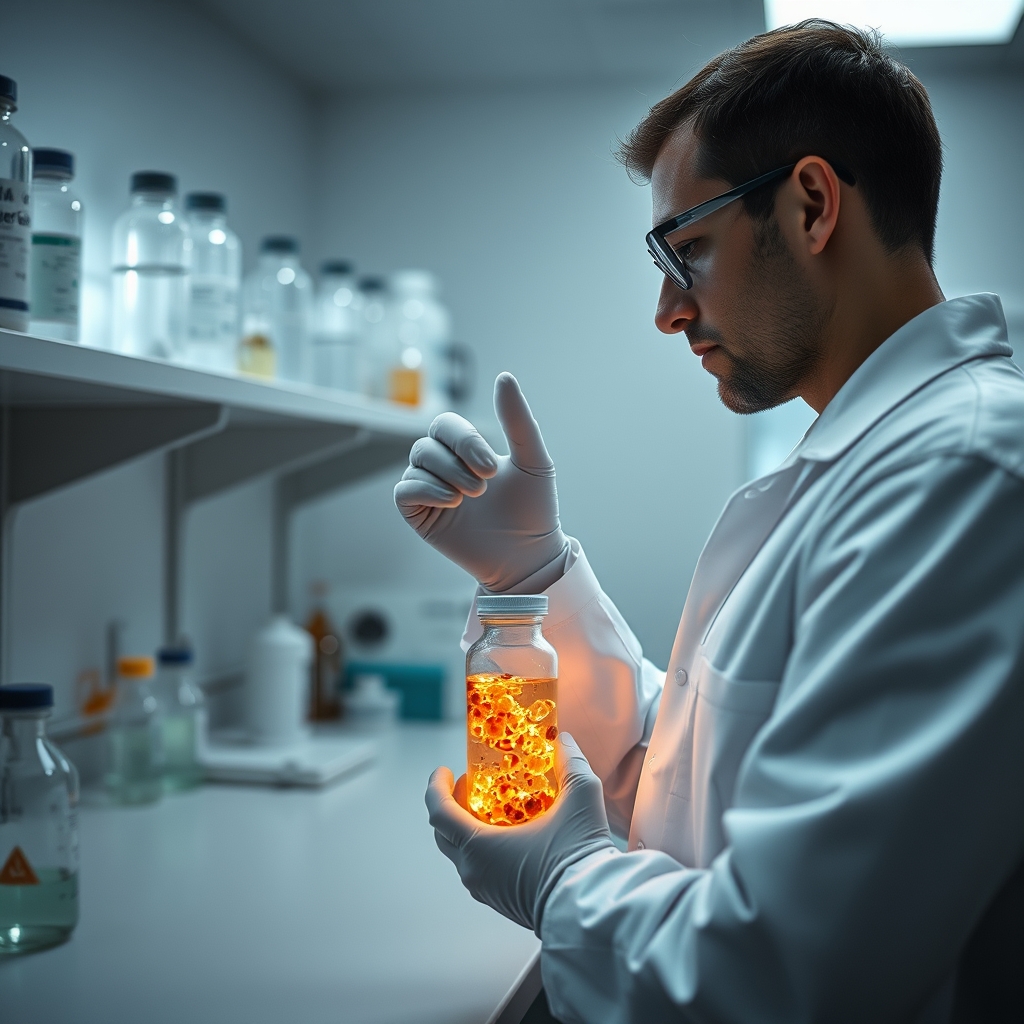 Blocking Ant2 protein supercharges T cells, promising a new frontier in cancer‑fighting health care – detailed guide & hot deals on Kadoo Click