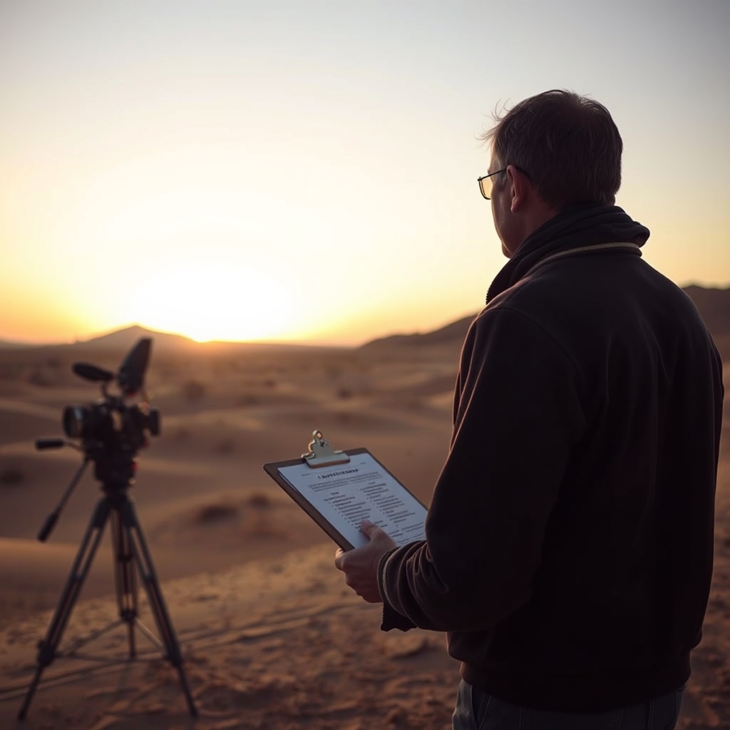 War Witch director's ninth film starts shooting in Spain, Morocco and Montreal – a backdrop for mindful living – detailed guide & hot deals on Kadoo Click