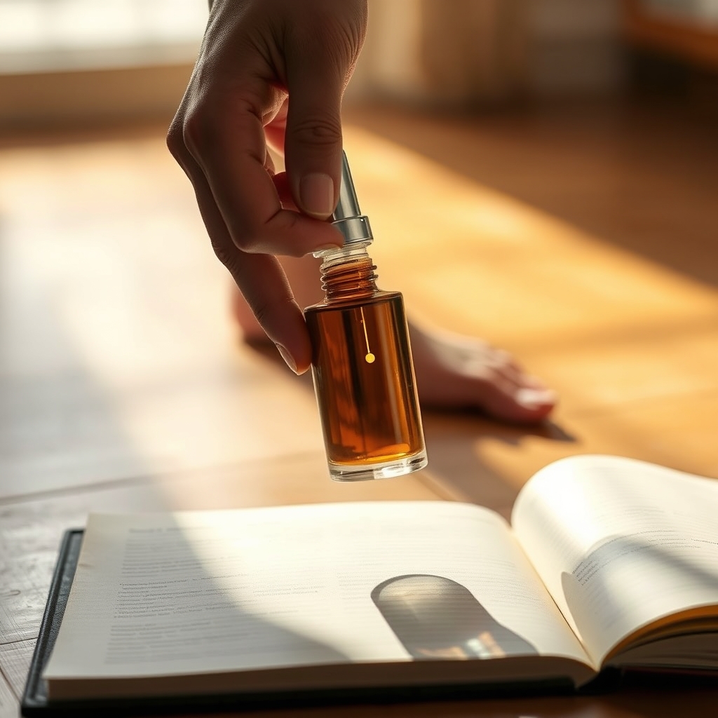 Which Skincare and Supplements Actually Deliver Results for Everyday Athletes – detailed guide & hot deals on Kadoo Click