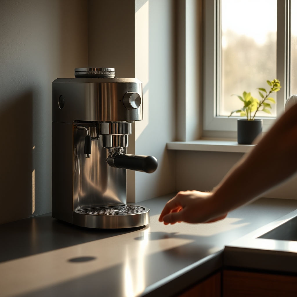 Arne Slot's Isak gamble and the rise of stylish, practical home appliances – detailed guide & hot deals on Kadoo Click