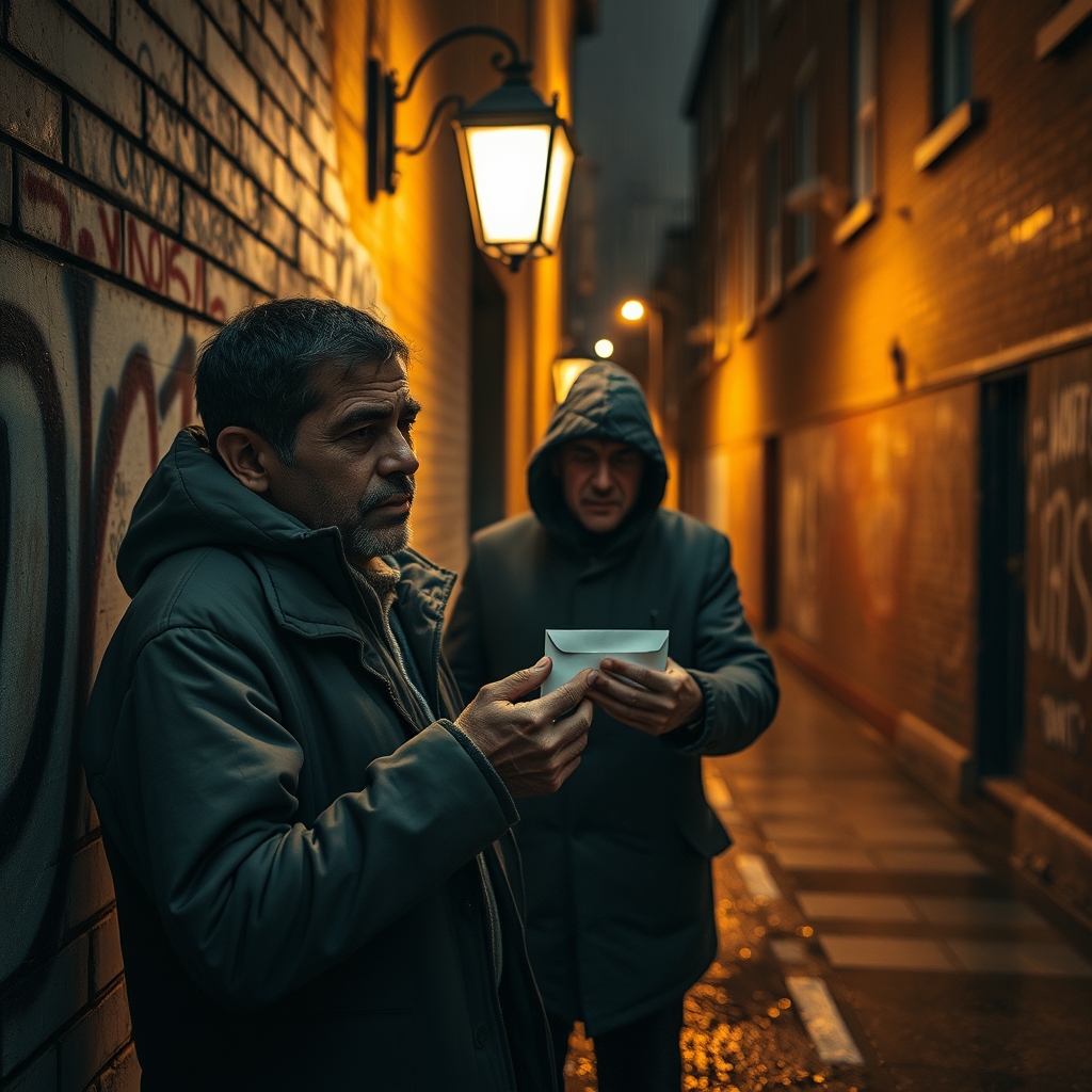 BBC uncovers shadow industry charging migrants thousands to cheat asylum system – detailed guide & hot deals on Kadoo Click