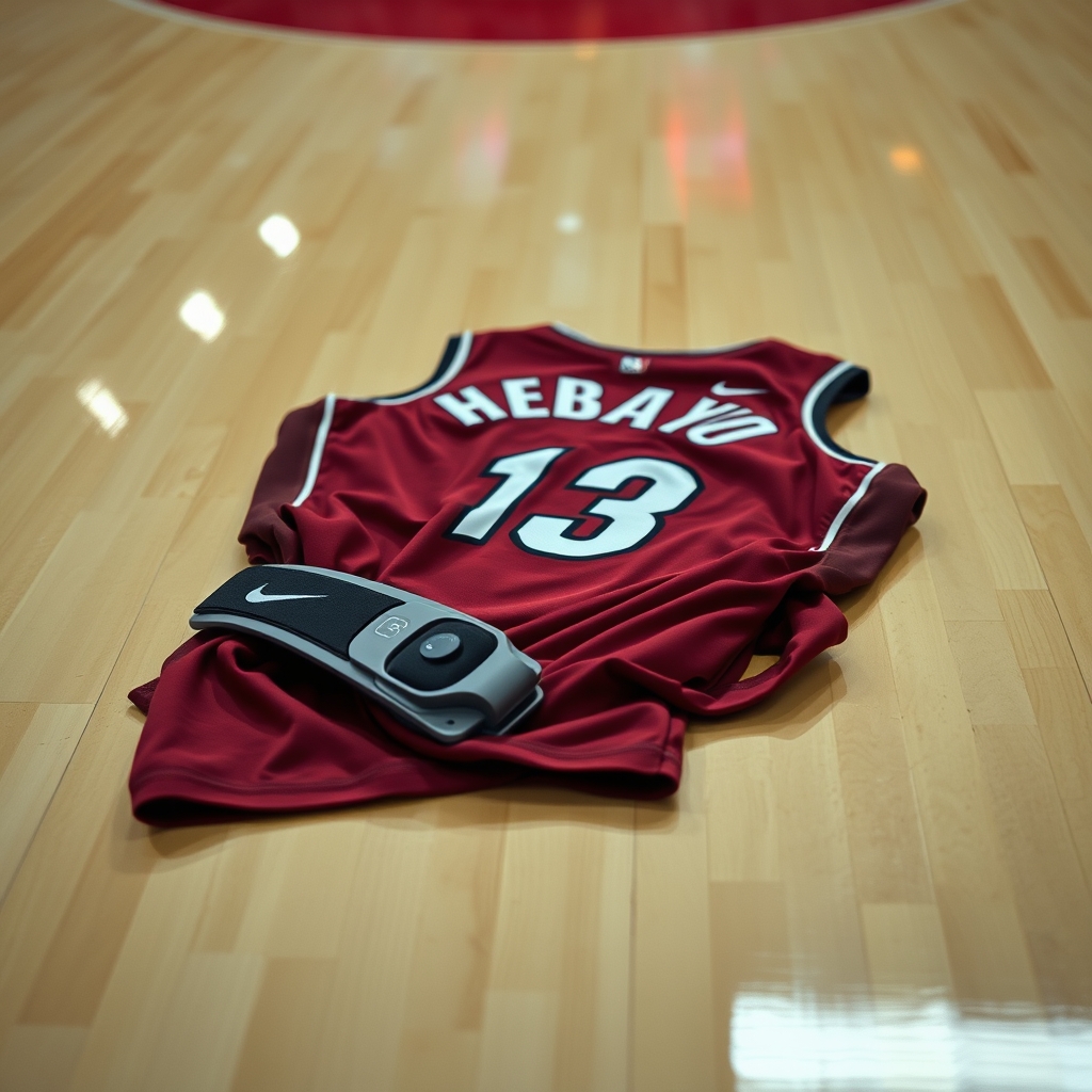 Bam Adebayo's back injury reshapes the conversation on athletic style – detailed guide & hot deals on Kadoo Click