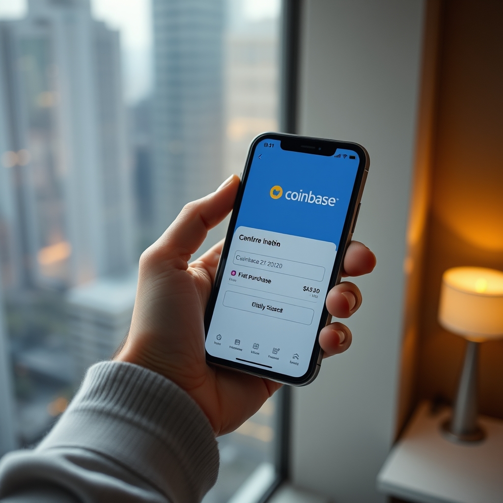 Mixin's Coinbase link creates an 'Apple Pay'‑style fiat‑to‑crypto instant for Hong Kong users