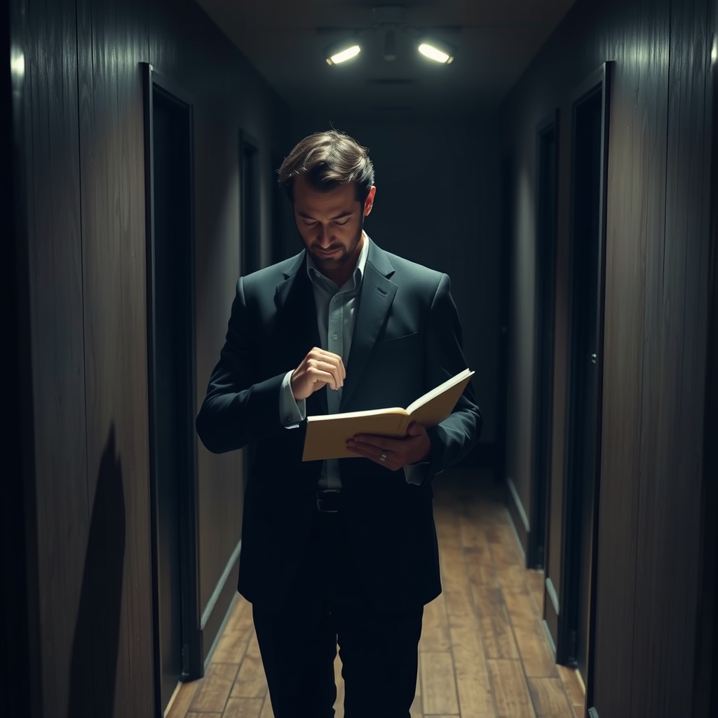 Young Vic unveils 2026‑27 season with world premieres, a Thelma & Louise musical and star‑studded casts