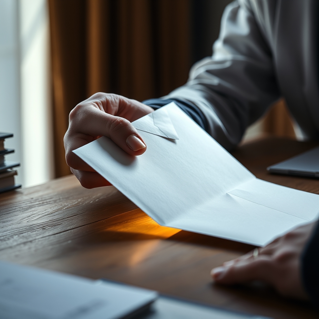 BBC undercover investigation exposes abuse‑victim safeguards being weaponised