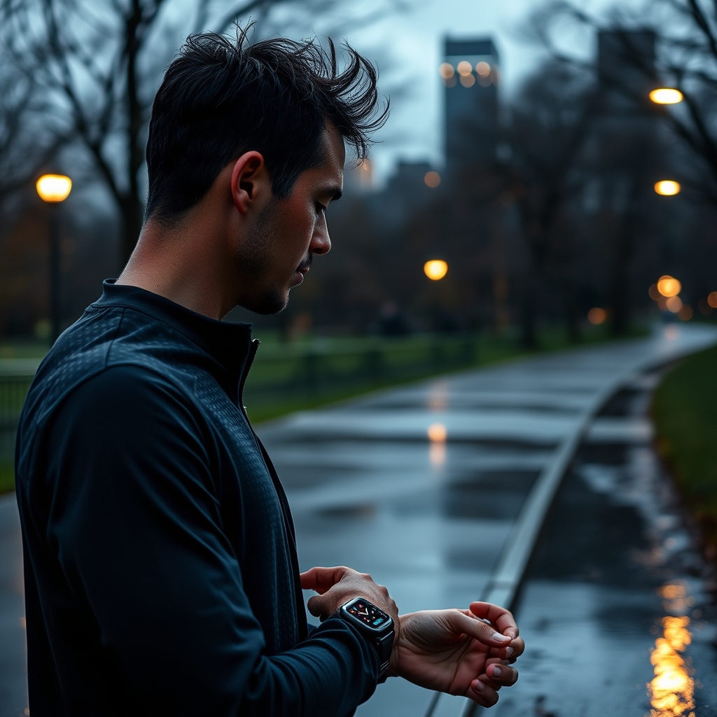 Active lifestyle gear thrives amid policy scrutiny: what to choose now