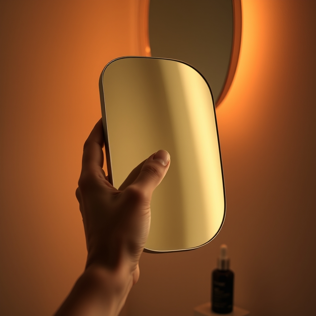 When software meets skincare: how Nemetschek's new tech hub reshapes beauty routines