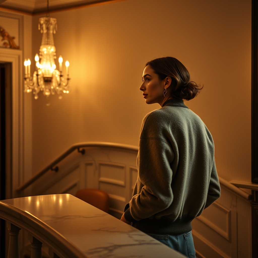 At the Brunello Cucinelli gala, a poet's promise frames the rise of active‑luxury fashion