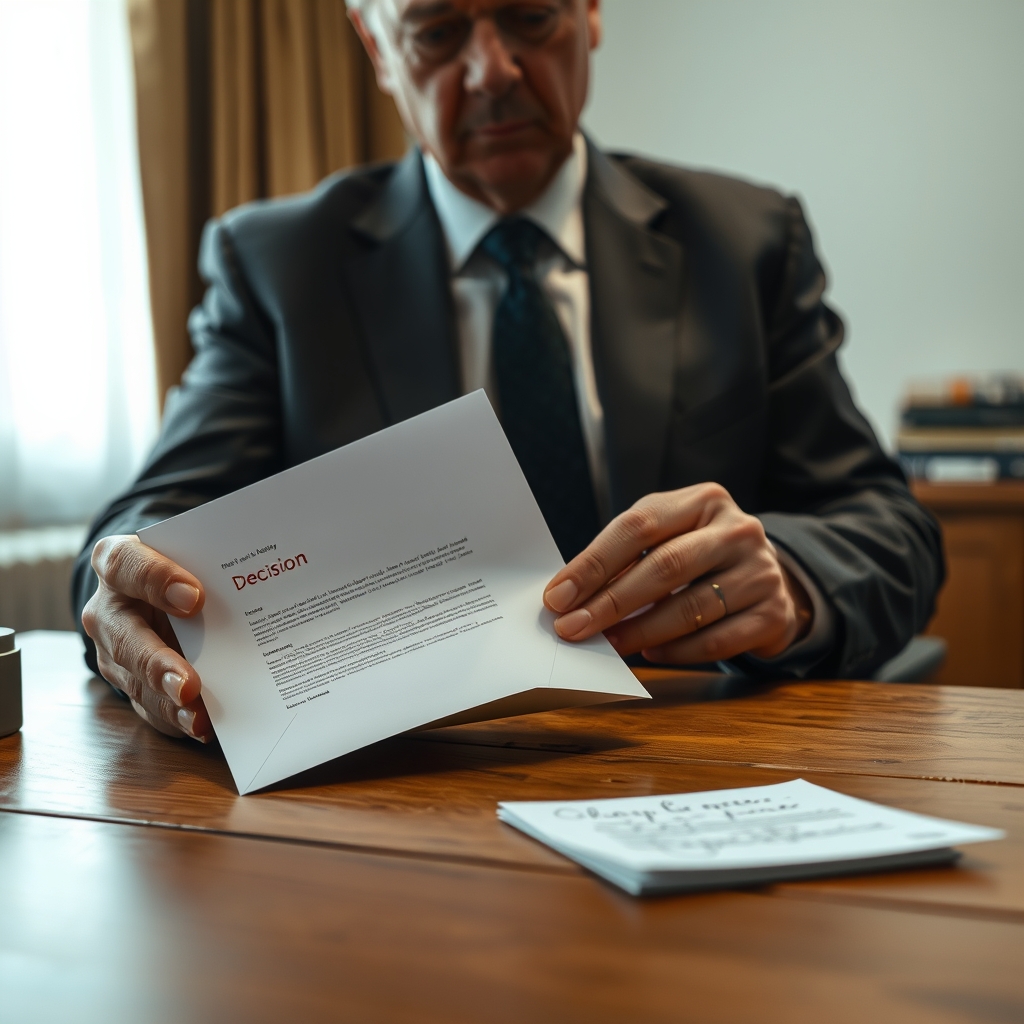 Foreign Office officials overrode vetting agency advice, prompting scrutiny of diplomatic procurement