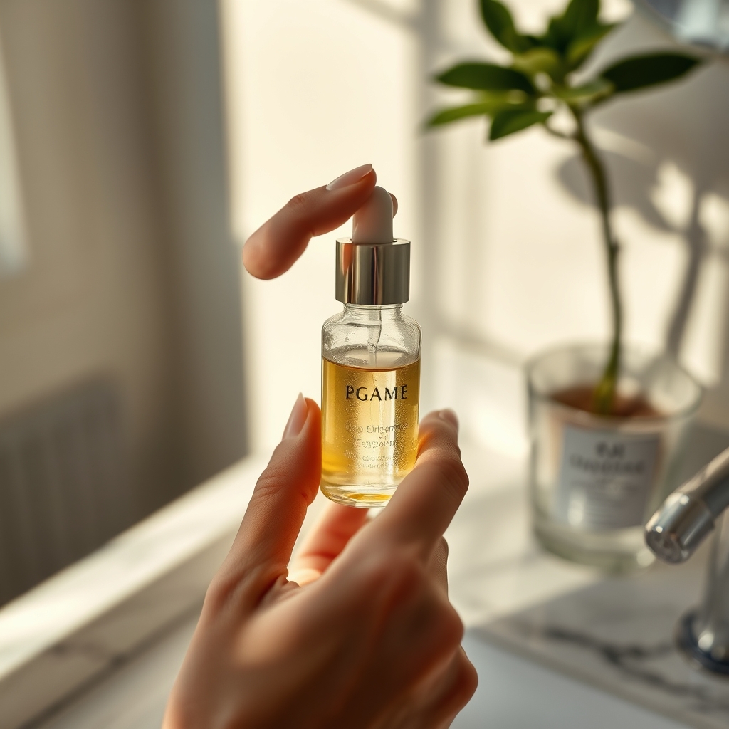 Beyond the scandal: the latest beauty and health essentials shaping confident self‑care