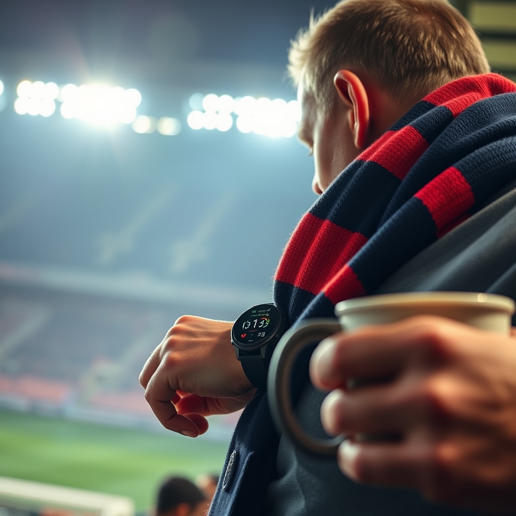 Bournemouth eye Marco Rose as new head coach amid gadget-driven fan experience – detailed guide & hot deals on Kadoo Click