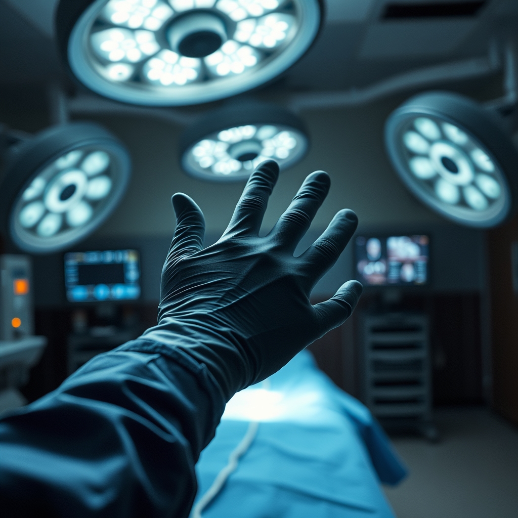 Why 'The Pitt' is reshaping real‑time medical drama expectations – detailed guide & hot deals on Kadoo Click