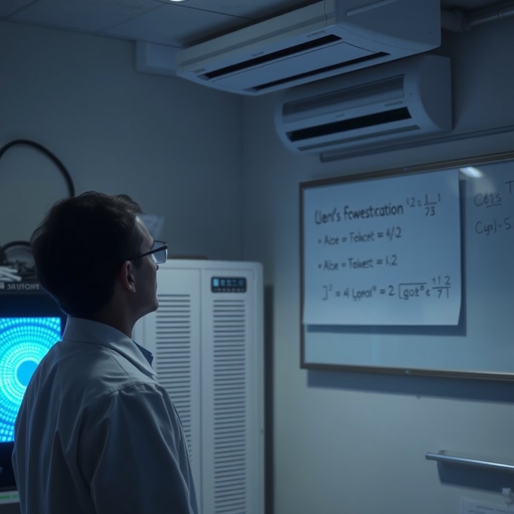 When Quantum Computers Threaten Bitcoin, Property Law Draws the Line – detailed guide & hot deals on Kadoo Click