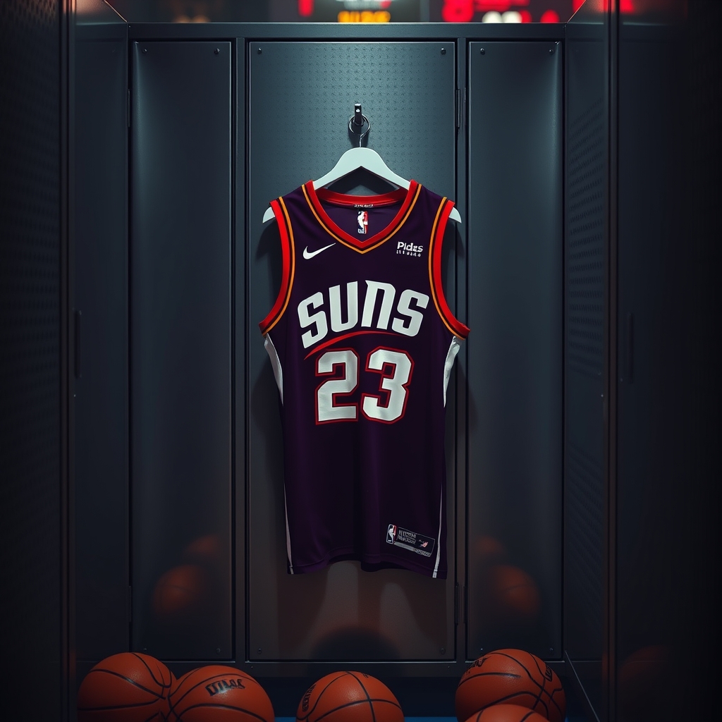 Phoenix Suns clinch No. 8 seed after beating Warriors, setting up Thunder showdown – detailed guide & hot deals on Kadoo Click