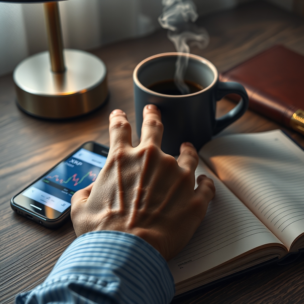 Ripple's May 1 XRP release adds $1.5 billion to everyday investors' digital wallets – detailed guide & hot deals on Kadoo Click