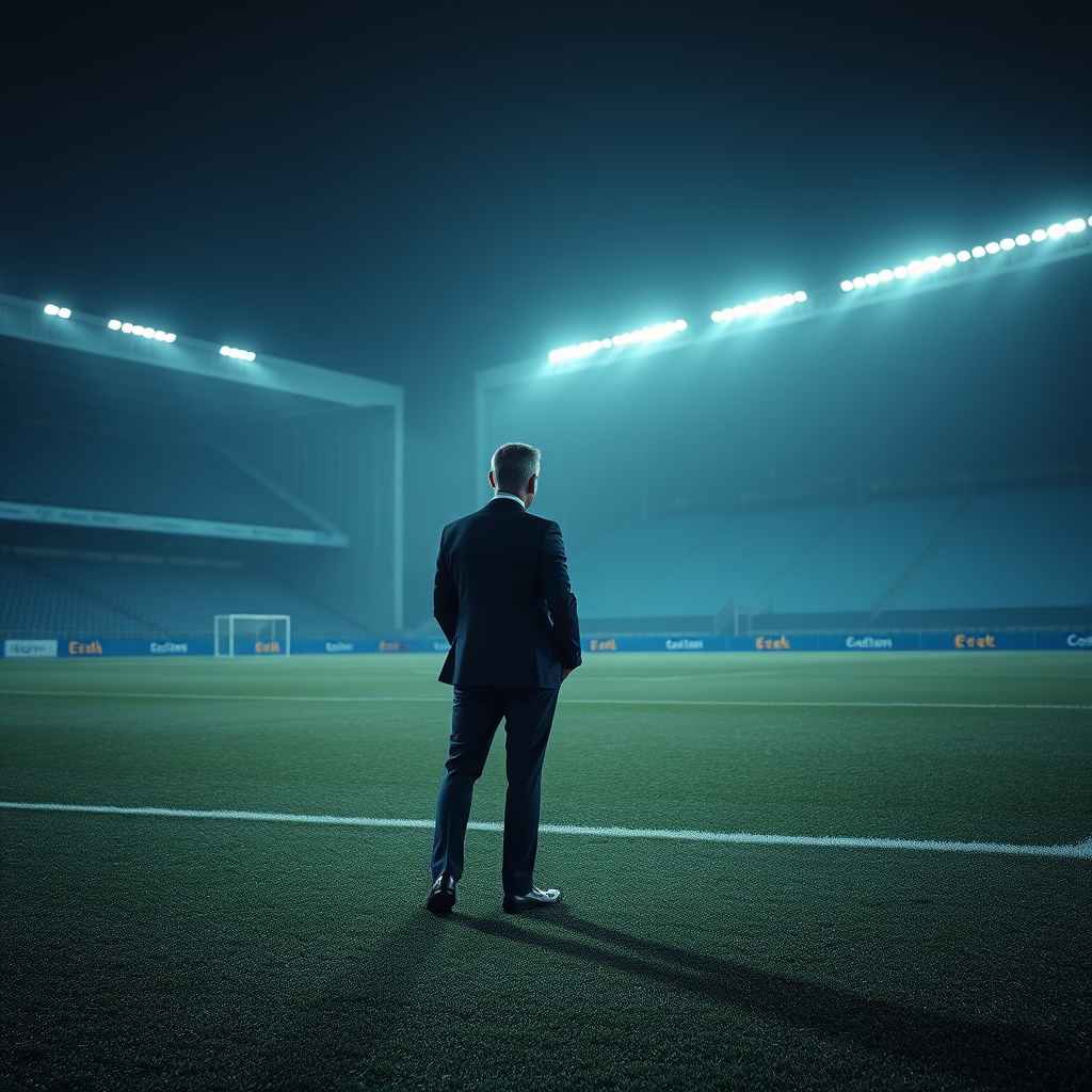 How Frank Lampard guided Coventry City back to the Premier League and what it signals for English football – detailed guide & hot deals on Kadoo Click