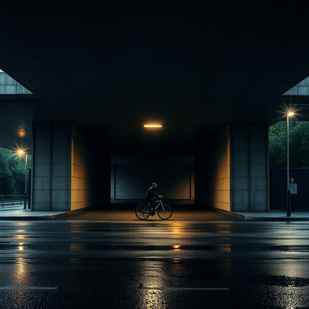 Beneath the Overhead: How Under‑flyover Spaces Shape Urban Life – detailed guide & hot deals on Kadoo Click