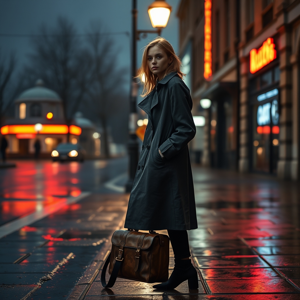 Game of Thrones alum joins Dark Knight cast in exclusive fashion capsule – detailed guide & hot deals on Kadoo Click