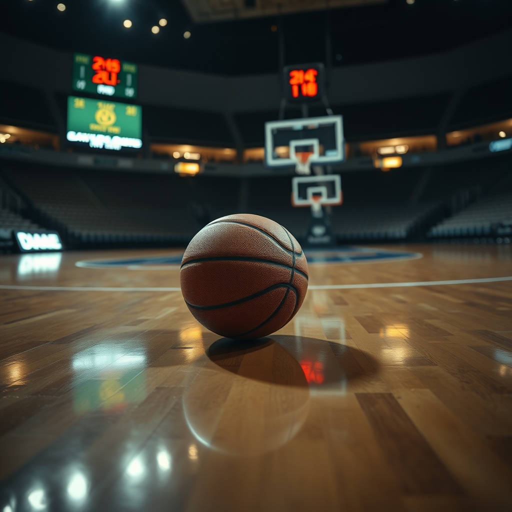 Steve Kerr hints at possible departure after Warriors' playoff exit, sparking talk of fresh leadership – detailed guide & hot deals on Kadoo Click