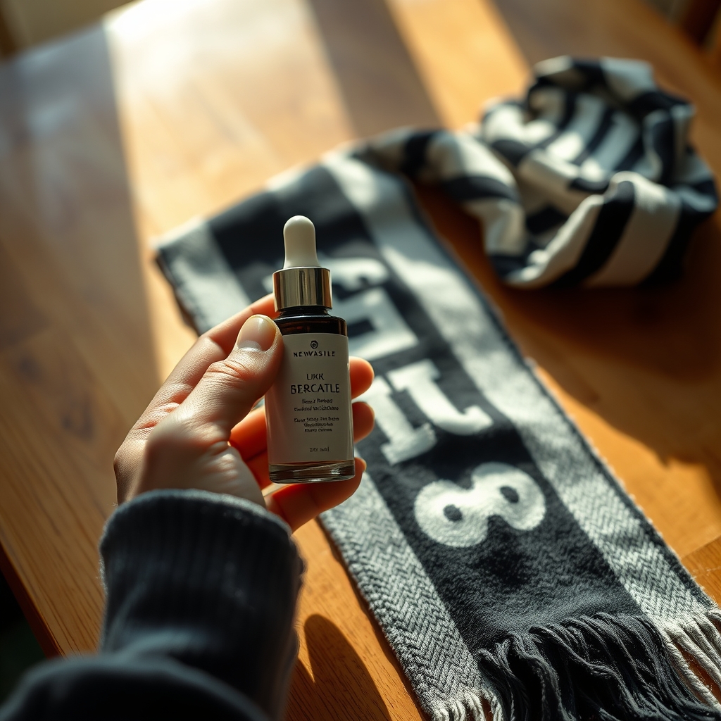 Finding beauty products – detailed guide & hot deals on Kadoo Click