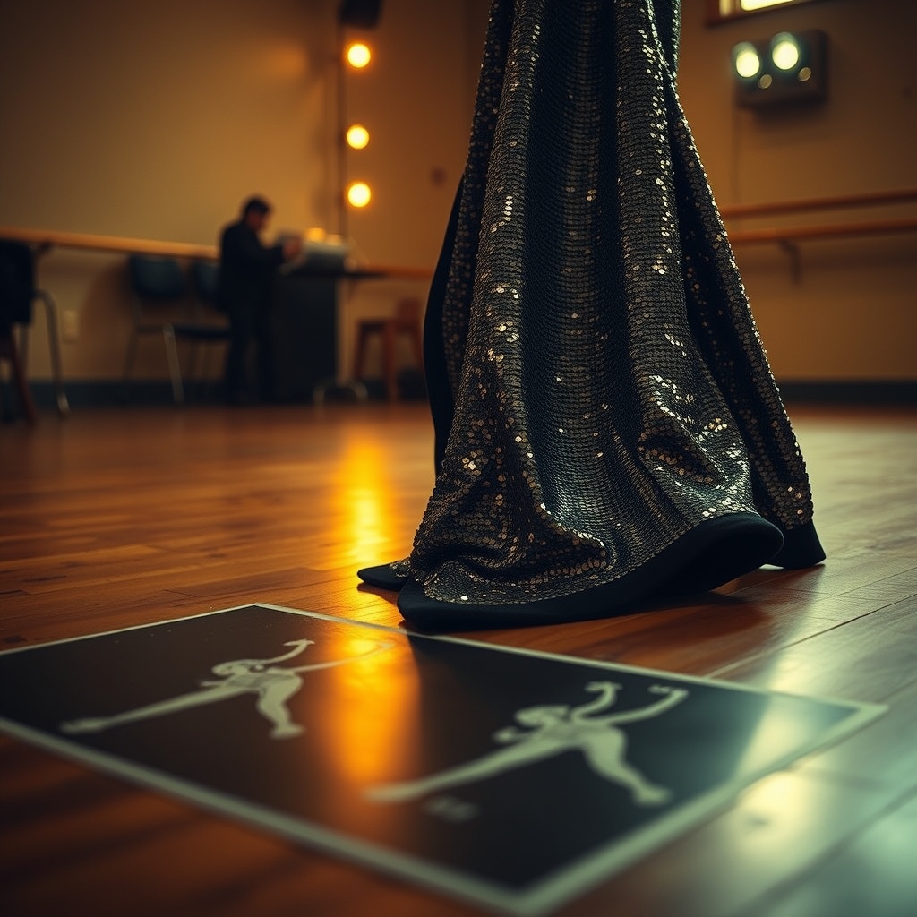 How a film builds a pop star: Inside the making of Mother Mary – detailed guide & hot deals on Kadoo Click