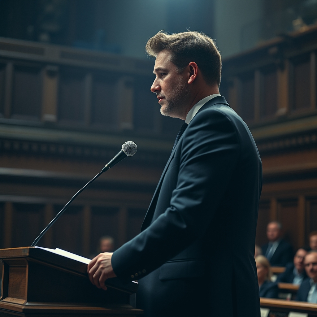 Keir Starmer faces resignation calls amid scandal as Parliament prepares for Monday address – detailed guide & hot deals on Kadoo Click